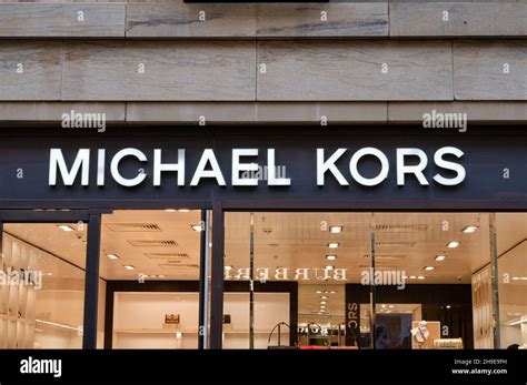 michael kors outlet edinburgh